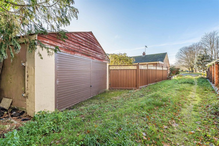 Images for Moulton Avenue, Kentford