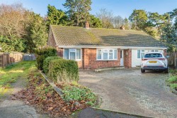 Images for Moulton Avenue, Kentford