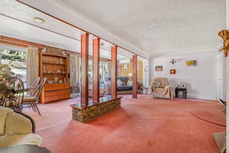 Images for Moulton Avenue, Kentford