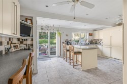 Images for Moulton Avenue, Kentford