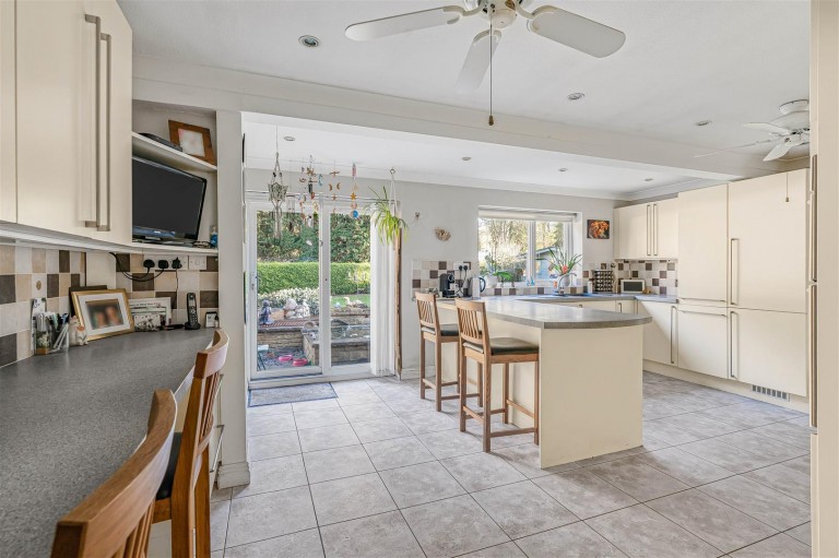 Images for Moulton Avenue, Kentford