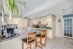 Images for Moulton Avenue, Kentford