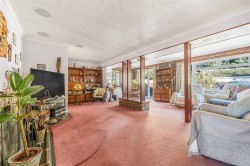 Images for Moulton Avenue, Kentford