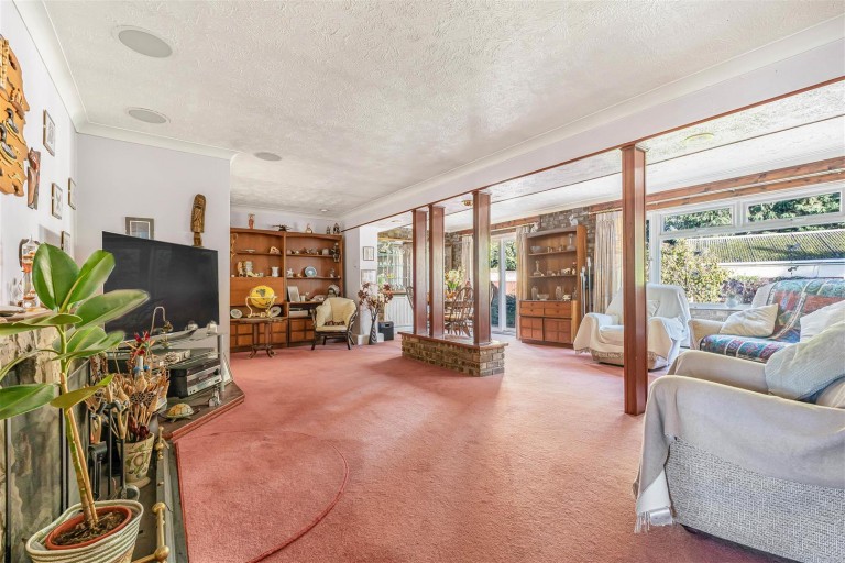 Images for Moulton Avenue, Kentford