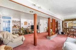 Images for Moulton Avenue, Kentford