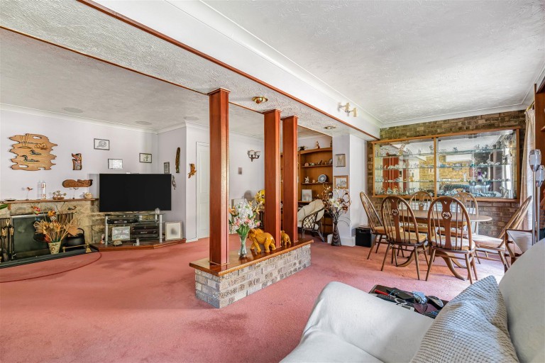 Images for Moulton Avenue, Kentford