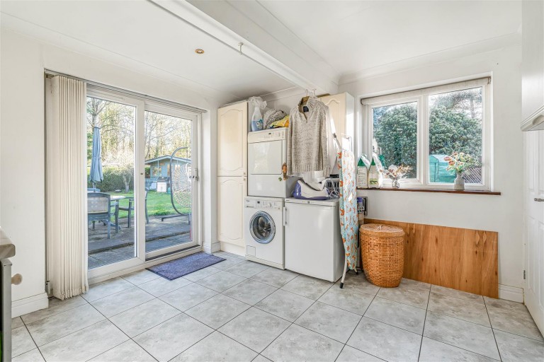 Images for Moulton Avenue, Kentford