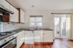 Images for Popham Road, Wellington