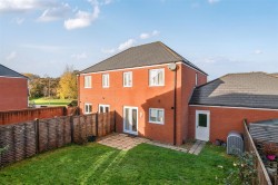 Images for Popham Road, Wellington