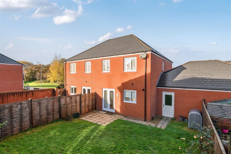 Images for Popham Road, Wellington