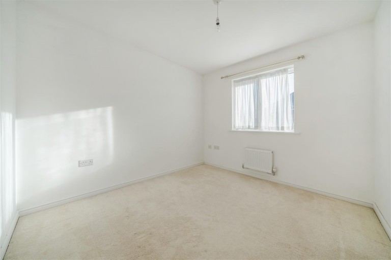 Images for Popham Road, Wellington