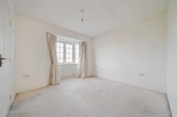 Images for Popham Road, Wellington