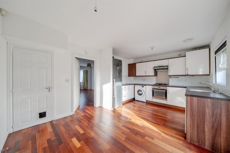 Images for Popham Road, Wellington