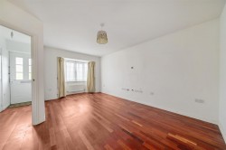 Images for Popham Road, Wellington