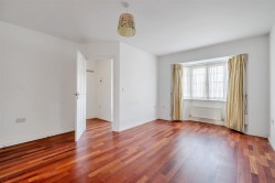 Images for Popham Road, Wellington