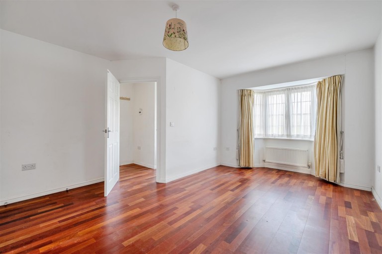 Images for Popham Road, Wellington