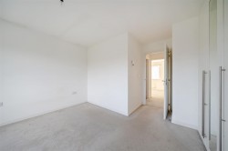 Images for Popham Road, Wellington