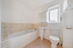 Images for Popham Road, Wellington