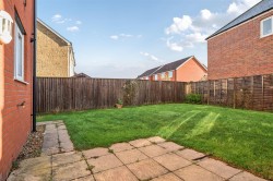 Images for Popham Road, Wellington