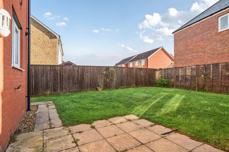 Images for Popham Road, Wellington