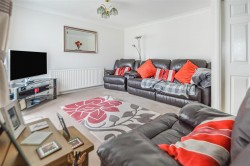 Images for Howe Road, Haverhill