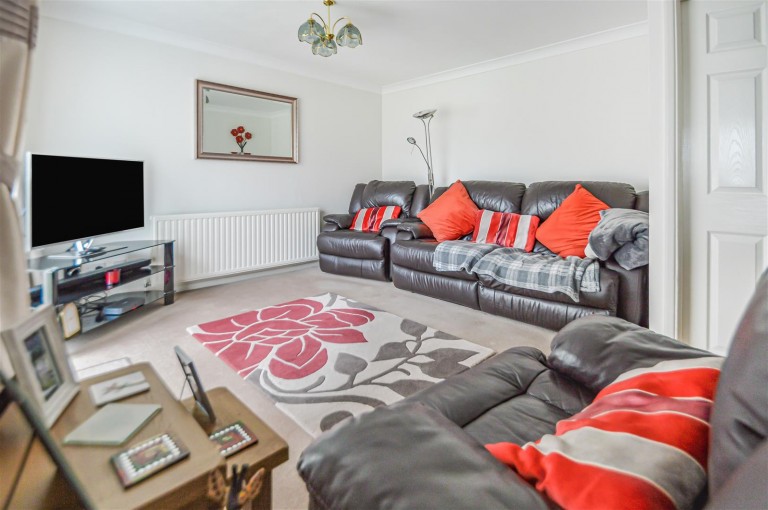 Images for Howe Road, Haverhill