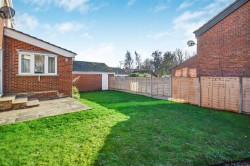 Images for Howe Road, Haverhill