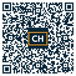 Images for Howe Road, Haverhill