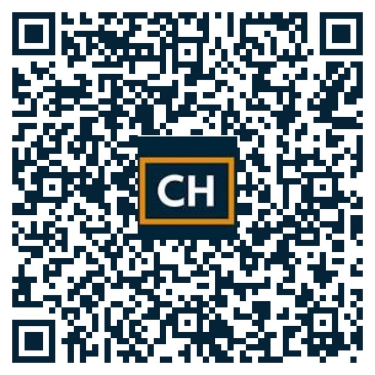 Images for Howe Road, Haverhill