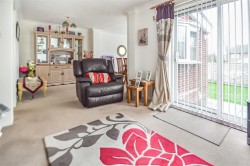 Images for Howe Road, Haverhill