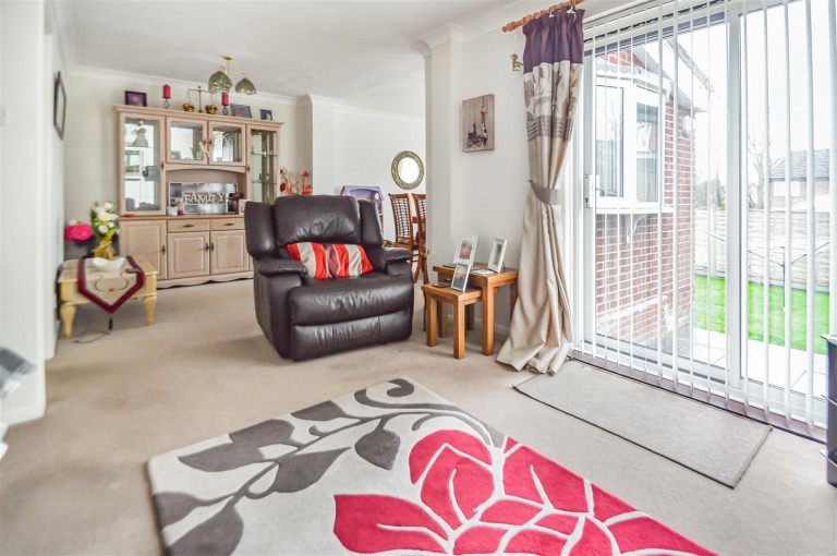 Images for Howe Road, Haverhill