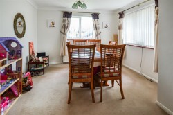 Images for Howe Road, Haverhill