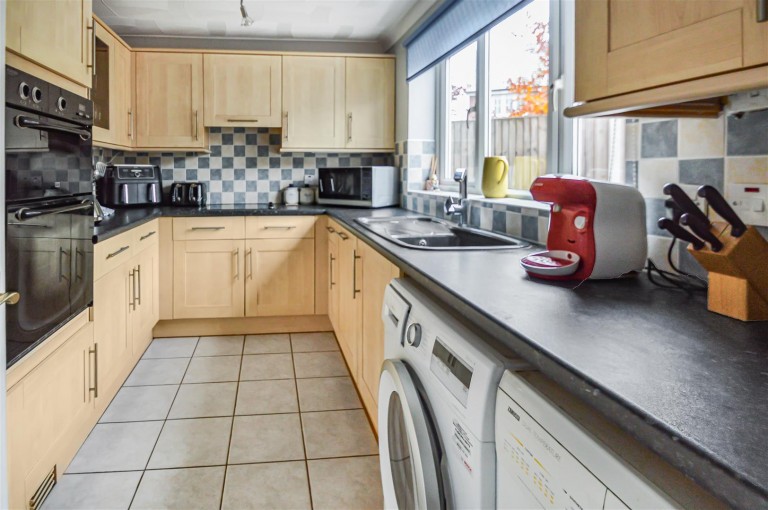 Images for Howe Road, Haverhill