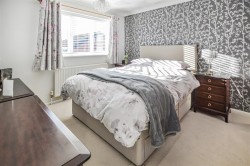 Images for Howe Road, Haverhill