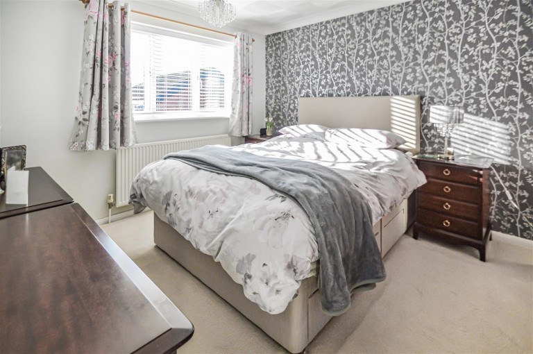 Images for Howe Road, Haverhill