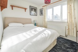 Images for Howe Road, Haverhill