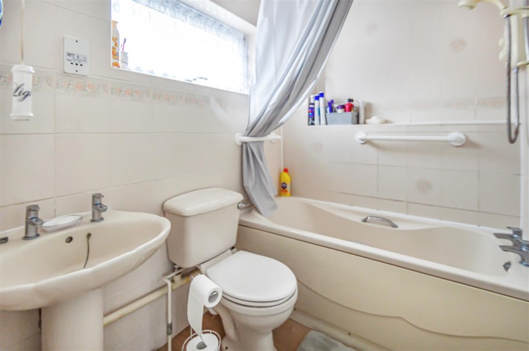 Images for Howe Road, Haverhill