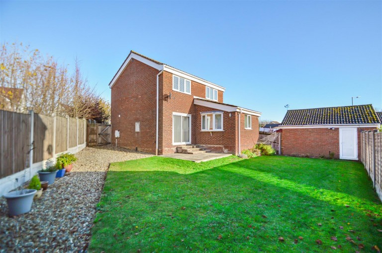 Images for Howe Road, Haverhill