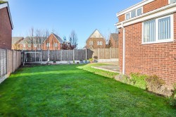 Images for Howe Road, Haverhill