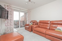 Images for Alma Road, Banbury