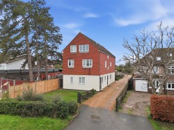 Images for Pleasant Valley, Saffron Walden