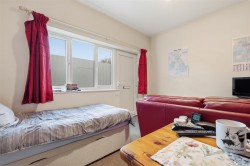 Images for Pleasant Valley, Saffron Walden