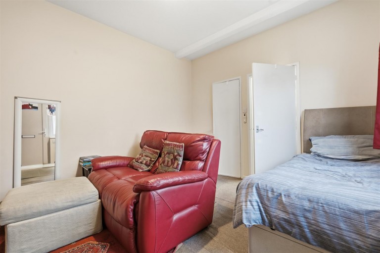 Images for Pleasant Valley, Saffron Walden