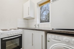 Images for Pleasant Valley, Saffron Walden