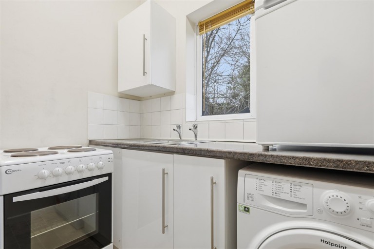 Images for Pleasant Valley, Saffron Walden