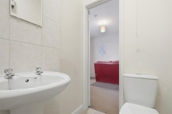 Images for Pleasant Valley, Saffron Walden