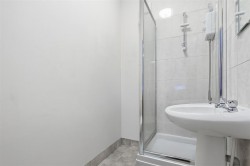 Images for Pleasant Valley, Saffron Walden