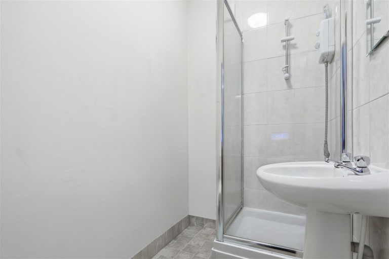 Images for Pleasant Valley, Saffron Walden