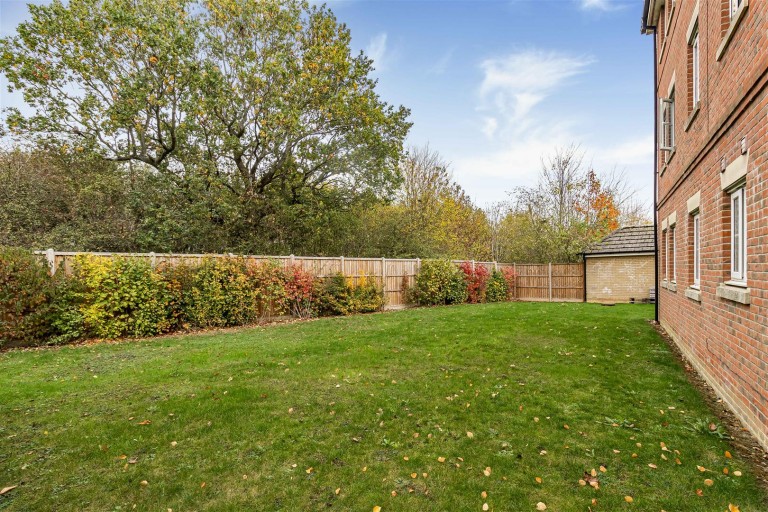 Images for Green Road, Haverhill