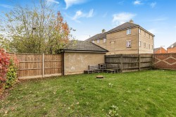 Images for Green Road, Haverhill